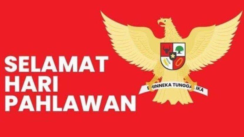 Tribun