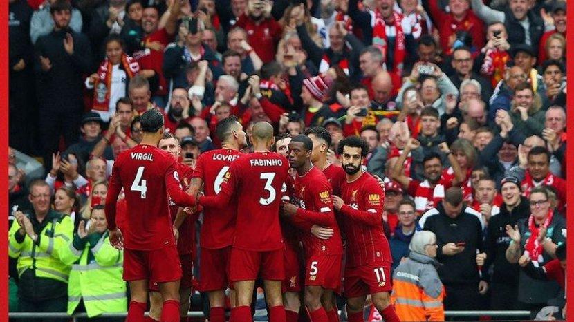 Tribun