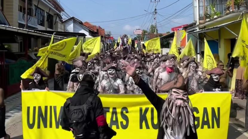 Tribun