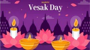 10-Gambar-Hari-Raya-Waisak-2024-Terbaru-Kualitas-HD-Tinggal-Download.jpg