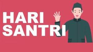 10-SpandukBannerPoster-Peringati-Hari-Santri-2024-1.jpg