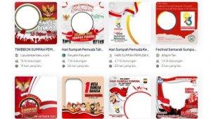 15-link-twibbon-untuk-peringati-hari-sumpah-pemuda-lengkap-dengan-sejarah-lahirnya.jpg