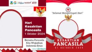 20-Link-Twibbon-Hari-Kesaktian-Pancasila-Desain-Menarik-dan-Banyak-Pilihan.jpg