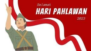 20-Poster-Hari-Pahlawan-Pas-Digunakan-untuk-Banner-dan-Spanduk-1.jpg