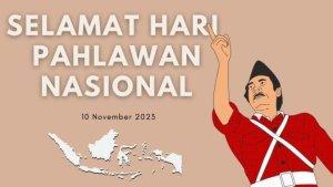 20-Poster-Hari-Pahlawan-Pas-Digunakan-untuk-Banner-dan-Spanduk-6.jpg