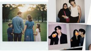 20-Prompt-Foto-Polaroid-Gemini-AI-Versi-Bahasa-Indonesia-untuk-Foto-Keluarga.jpg