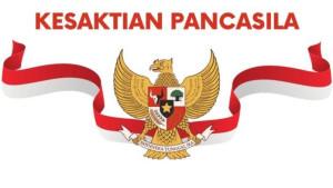 20-Ucapan-Hari-Kesaktian-Pancasila-2025-Penuh-Semangat-dan-Motivasi.jpg