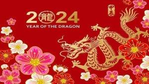 20-Ucapan-Menyentuh-Selamat-Tahun-Baru-Imlek-Berbahasa-Mandari-Gong-Xi-Fa-Cai-Terfavorit.jpg