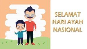 20-Ucapan-Selamat-Hari-Ayah-Nasional-12-November-2023-Pas-jadi-Caption-di-Instagram.jpg