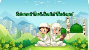 20-Ucapan-Selamat-Hari-Santri-2024-Singkat-dan-Bermakna-Pas-Buat-Caption-di-IG-WA-FB-X.jpg