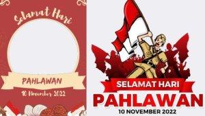 25-Link-Twibbon-Hari-Pahlawan-10-November-2022-Terbaru-Bisa-Dibagikan-di-IG-Twitter.jpg