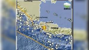 2692025-Gempa-SMI.jpg