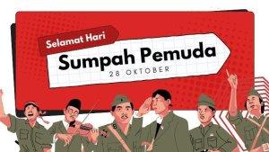 30-Qoutes-Semangat-Sambut-Hari-Sumpah-Pemuda-28-Oktober-2024-Penuh-Arti-dan-Menyentuh-Hati.jpg