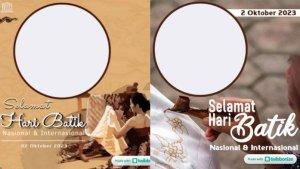 30-Twibbon-Hari-Batik-Nasional-Desain-Menarik-dan-Terbaru.jpg