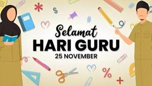 30-Twibbon-Hari-Guru-Nasional-2024-Desain-Terbaru-dan-Gratis-Bebas-Watermark-Ada-Cara-Pasangnya.jpg