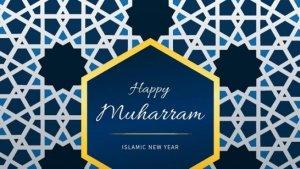 30-Ucapan-Selamat-Tahun-Baru-Islam-atau-1-Muharram-1445-Hijriyah.jpg