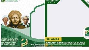 30-twibbon-satu-abad-nahdlatul-ulama-desain-terbaru.jpg