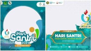 35-Twibbon-Hari-Santri-Nasional-2024-Desain-Menarik-dan-Terbaru-Beserta-Cara-Pakainya.jpg
