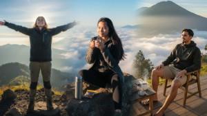 4-Pilihan-Prompt-Keren-Edit-di-Gemini-AI-Prompt-Pegunungan-hingga-MendakI-Gambar-Realistis-3D.jpg