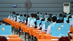 40-Latihan-Soal-CPNS-2023-Terlengkap-dari-Soal-TWK-TIU-hingga-TKP.jpg
