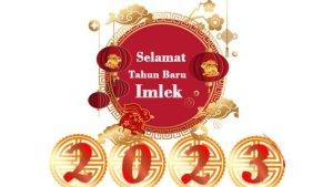40-Ucapan-Selamat-Tahun-Baru-Imlek-2023-Spesial-Bahasa-Mandarin.jpg