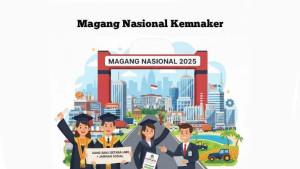 451-Perusahaan-Besar-Siap-Tampung-Fresh-Graduate-dalam-Program-Magang-Nasional-2025.jpg