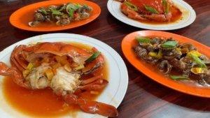6-Rekomendasi-Rumah-Makan-Seafood-Enak-dan-Lezat-di-Indramayu-Buat-Bukber-Booking-Yuk.jpg