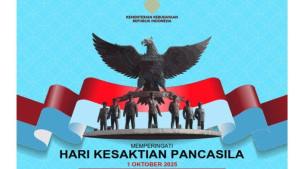 ACARA-HARI-KESAKTIAN-PANCASILA.jpg