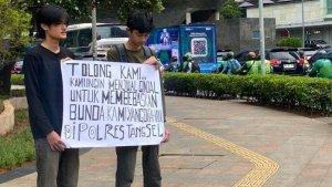 ADIK-KAKAK-JUAL-GINJAL.jpg
