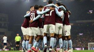 ASTON-VILLA.jpg