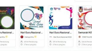 AYO-Pakai-30-Twibbon-Hari-Guru-Nasional-2023-Gambarnya-Menarik-Pas-Dibagikan-ke-Media-Sosial.jpg
