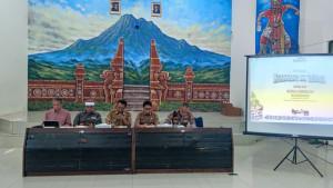 Abdi-Nagari-di-Cirebon-Tak-Jadi-Digelar.jpg
