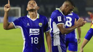 Adam-Alis-Selebrasi.jpg