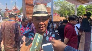 Agus-Sukmanjaya.jpg