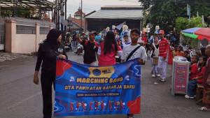 Akhir-pekan-ini-masyarakat-Kota-Cirebon-bakal-disuguhkan-suasana-berbeda-Festival-PesisiranS.jpg