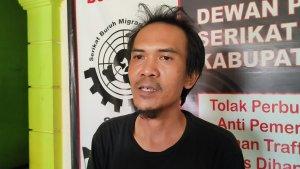 Akhmad-Jaenuri-28-April.jpg