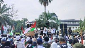 Aksi-Massa-Palestina-saat-di-Gedung-SateS.jpg