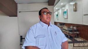 Andi-Gani-25-April.jpg