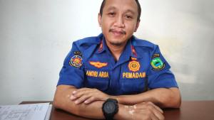 Andri-Arga-Kusumah-14-oktober.jpg