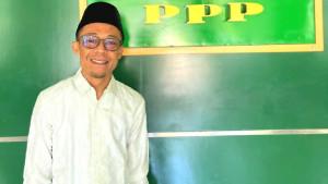 Anggota-DPRD-Kabupaten-Majalengka-Fajar-ShidikSS.jpg