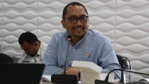 Anggota-DPRD-Kota-Cirebon-Anton-Octavianto.jpg