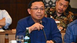 Anggota-Komisi-VI-DPR-RI-dari-Daerah-PemilihanS.jpg