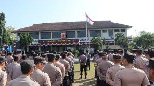 Apel-Pergeseran-Pilkades-Serentak-2023-di-Kuningan.jpg