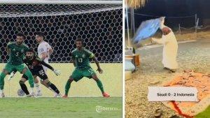 Arab-Saudi-Kalah-Lawan-Indonesia-Fans-Fanatik-Ngamuk-Lempar-Batu-Bata-hingga-Hancurkan-Televisi.jpg