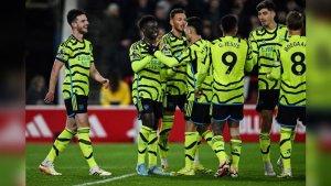 Arsenal-Lawan-Nottingham.jpg