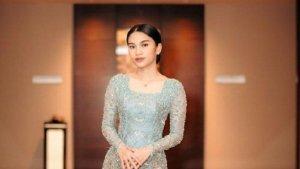 Azizah-Salsha-Ketahuan-Lepas-Cincin-Kawin-Pratama-Arhan-Sinyal-Rumah-Tangga-Retak.jpg
