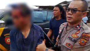 BEREBUT-WARISAN-A-42-diamankan-polisi-usai-menganiaya-kakaknya-sendiri-setelahf.jpg