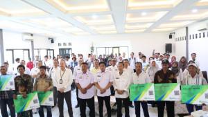 BPJS-KETENAGAKERJAAN-UNTUK-NELAYAN-Wakil-Bupati-CirebonCC.jpg