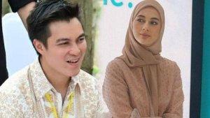 Baim-Wong-Diam-diam-Pisah-Ranjang-dengan-Paula-Verhoeven-Akui-Sering-Tidur-di-Kantor.jpg