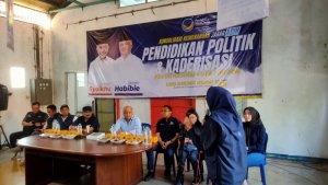 Bakal-calon-Wakil-Gubernur-Jawa-Barat-Ilham-Habibie-melaksanakan-pendidikan-politikd.jpg